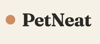 PetNeat 2